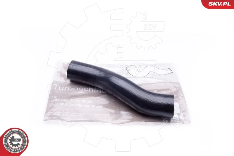 Mangueira de ar de carga ESEN SKV 24SKV909
