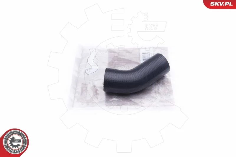 Mangueira de ar de carga ESEN SKV 24SKV910