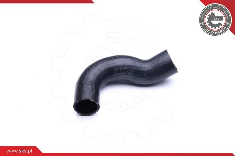 Mangueira de ar de carga ESEN SKV 24SKV919