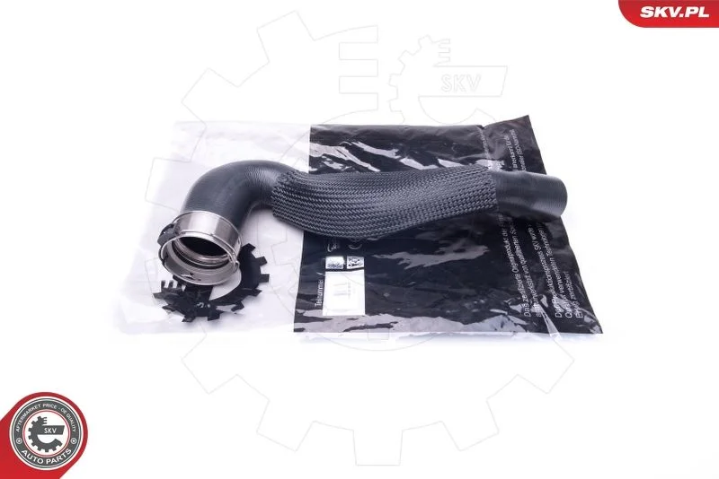 Mangueira de ar de carga ESEN SKV 24SKV920