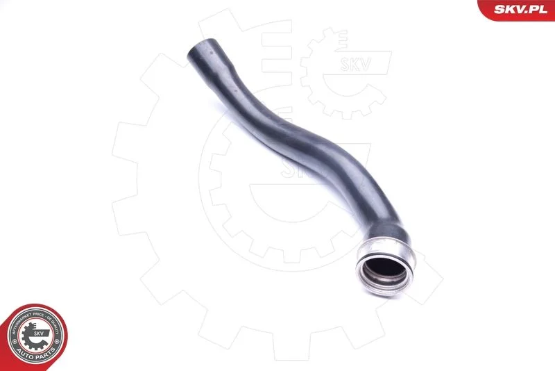 Mangueira de ar de carga ESEN SKV 24SKV926