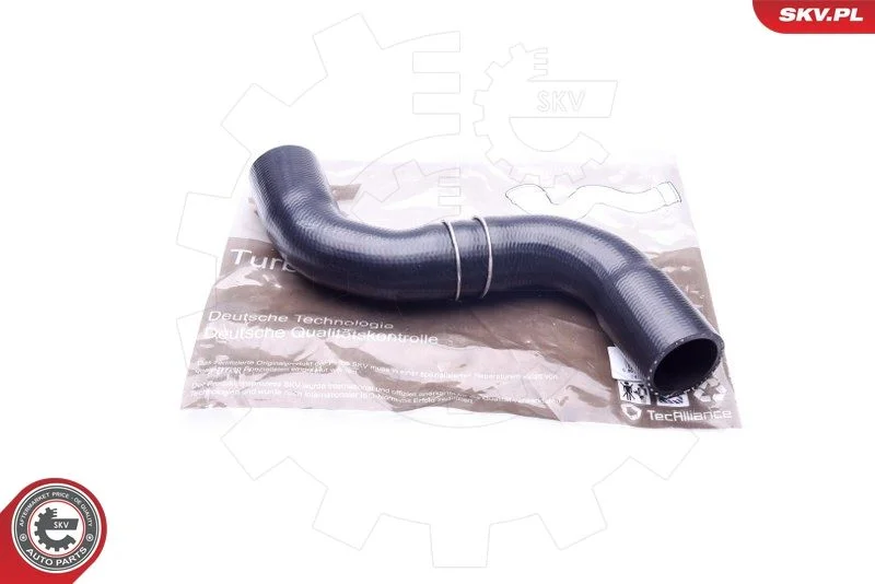 Mangueira de ar de carga ESEN SKV 24SKV932