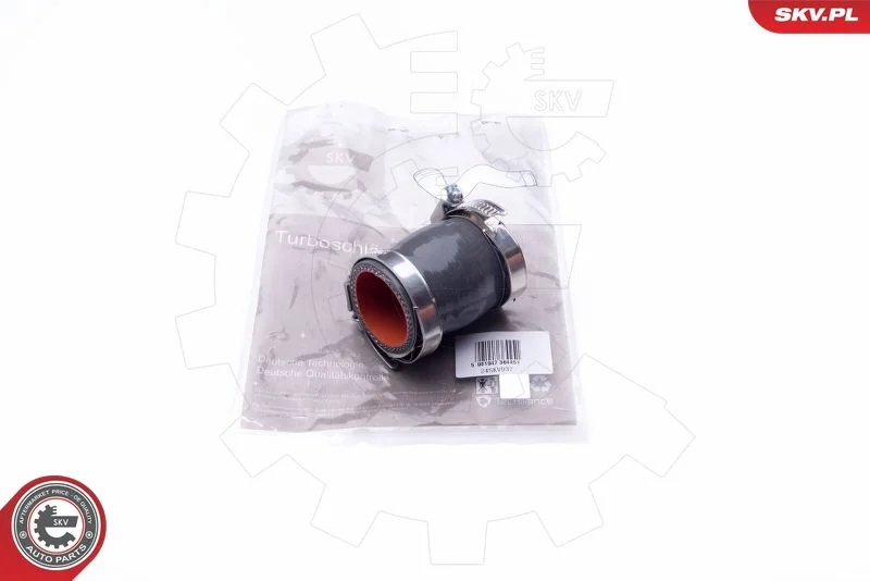 Mangueira de ar de carga ESEN SKV 24SKV937