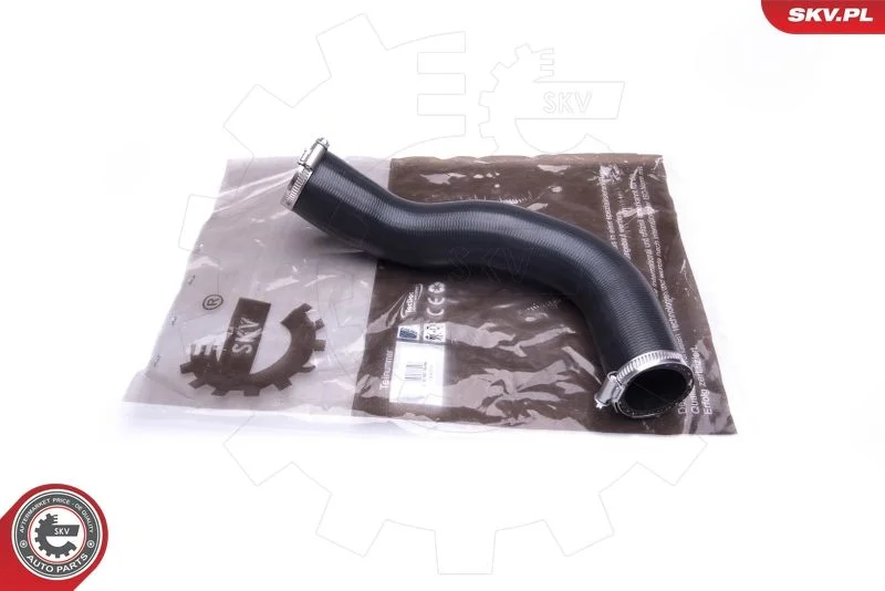 Mangueira de ar de carga ESEN SKV 24SKV938