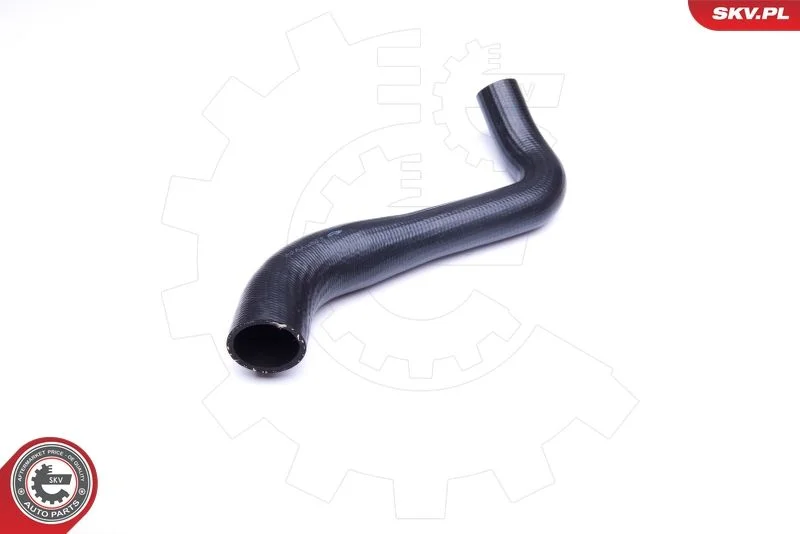 Mangueira de ar de carga ESEN SKV 24SKV942