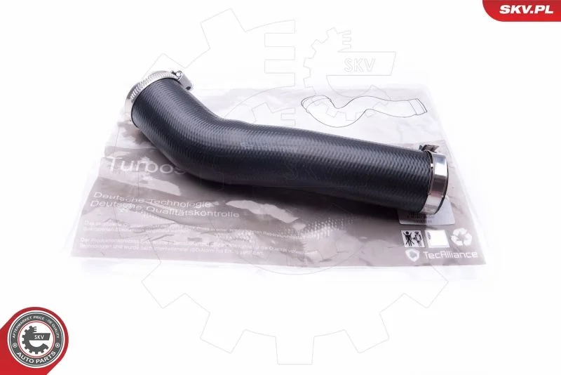 Mangueira de ar de carga ESEN SKV 24SKV948