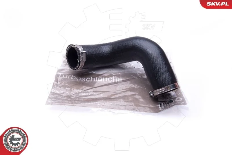 Mangueira de ar de carga ESEN SKV 24SKV950