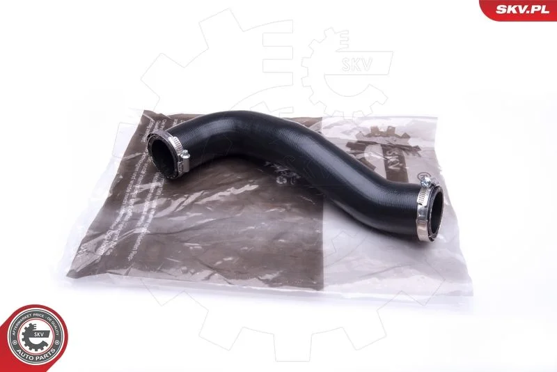 Mangueira de ar de carga ESEN SKV 24SKV954