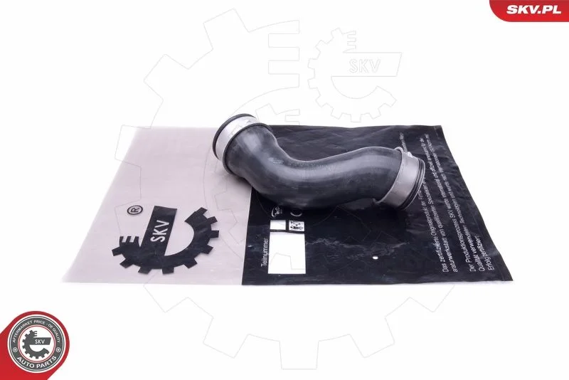 Mangueira de ar de carga ESEN SKV 24SKV962