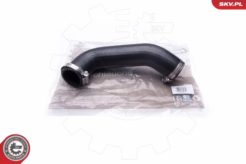 Mangueira de ar de carga ESEN SKV 24SKV965