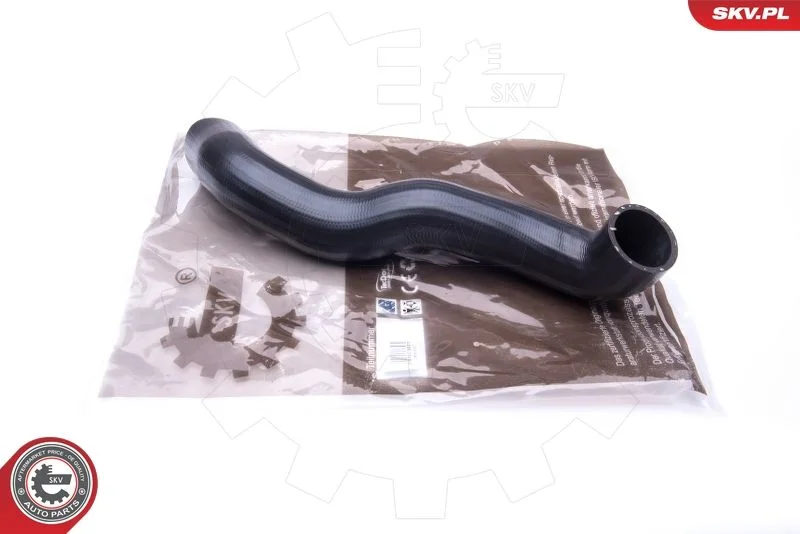 Mangueira de ar de carga ESEN SKV 24SKV967