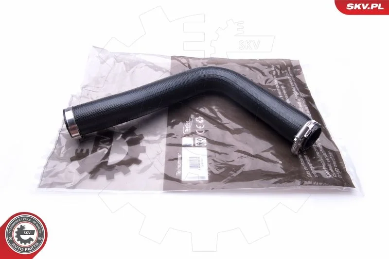 Mangueira de ar de carga ESEN SKV 24SKV969