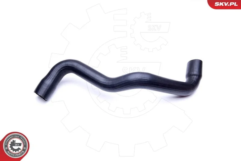 Mangueira de ar de carga ESEN SKV 24SKV970