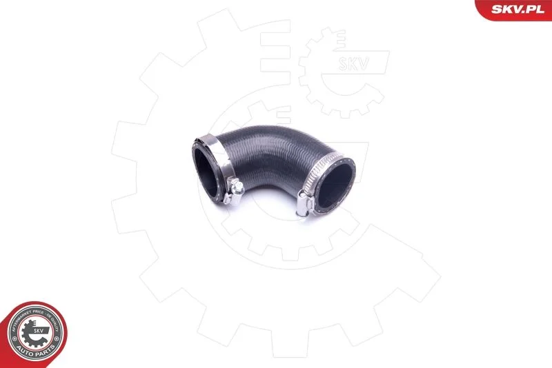 Mangueira de ar de carga ESEN SKV 24SKV972