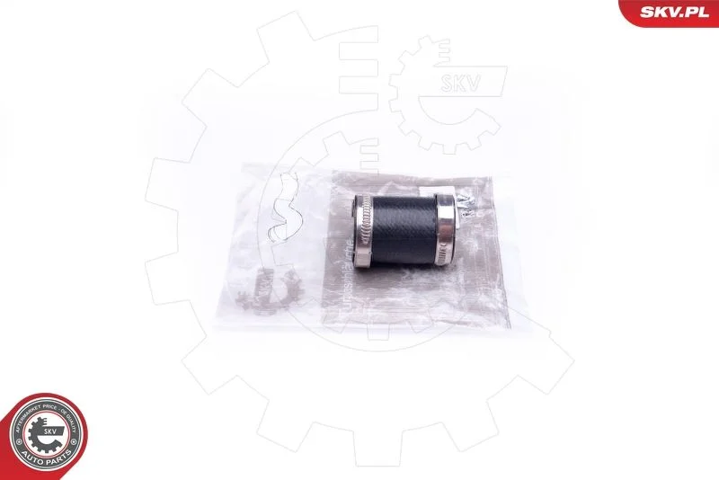 Mangueira de ar de carga ESEN SKV 24SKV974