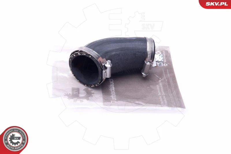 Mangueira de ar de carga ESEN SKV 24SKV975