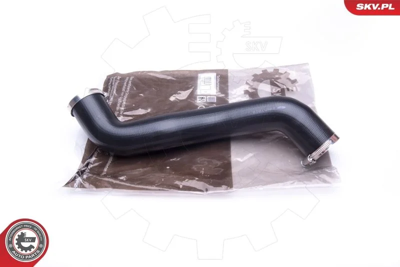 Charge Air Hose ESEN SKV 24SKV979