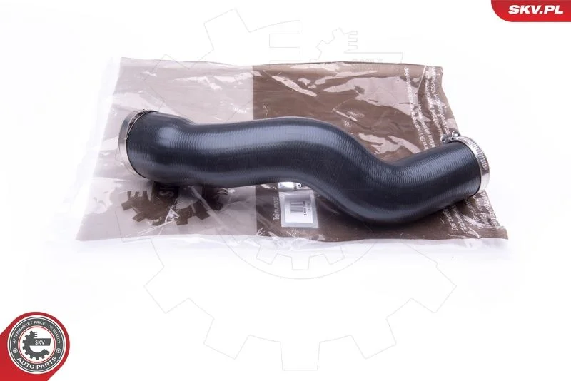 Mangueira de ar de carga ESEN SKV 24SKV980