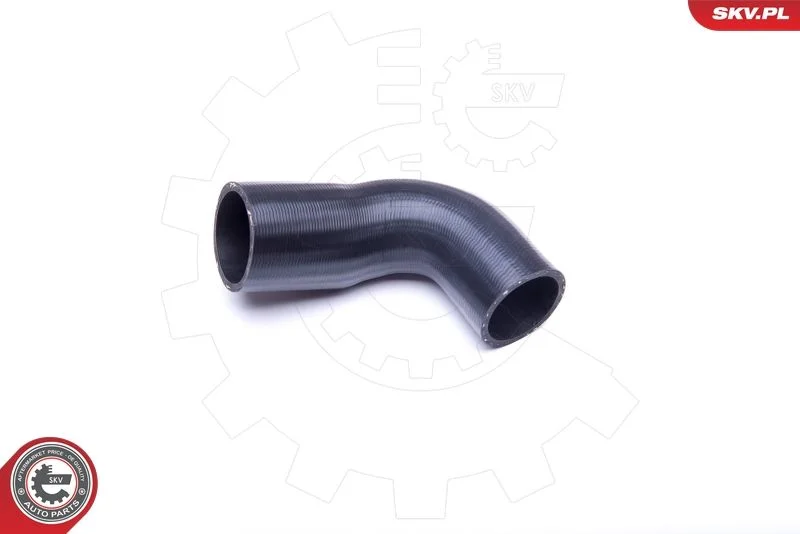 Mangueira de ar de carga ESEN SKV 24SKV997