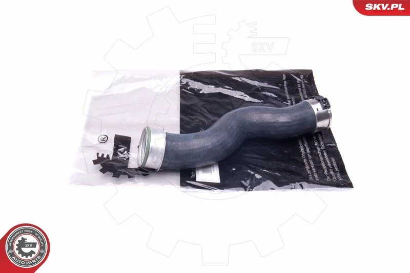 Mangueira de ar de carga ESEN SKV 24SKV998