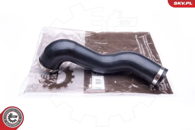 Mangueira de ar de carga ESEN SKV 24SKV999
