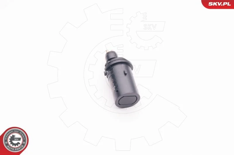 Sensor, controlo da distância de estacionamento ESEN SKV 28SKV010
