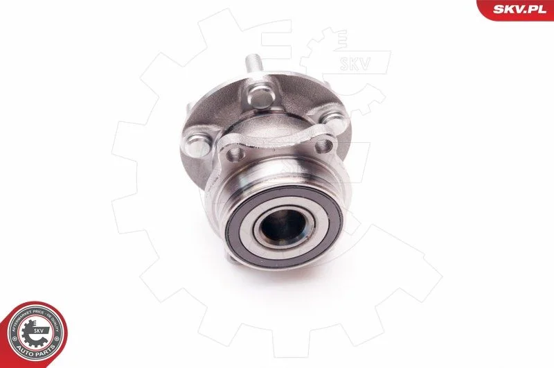 Kit de rolamentos de roda ESEN SKV 29SKV059