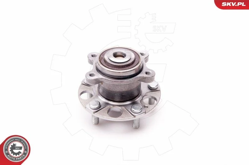 Kit de rolamentos de roda ESEN SKV 29SKV171