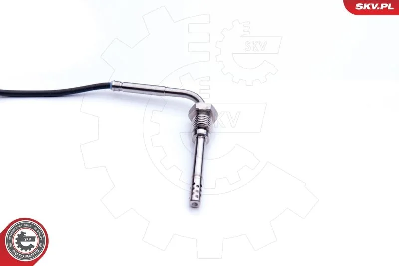 Sensor, temperatura dos gases de escape ESEN SKV 30SKV141