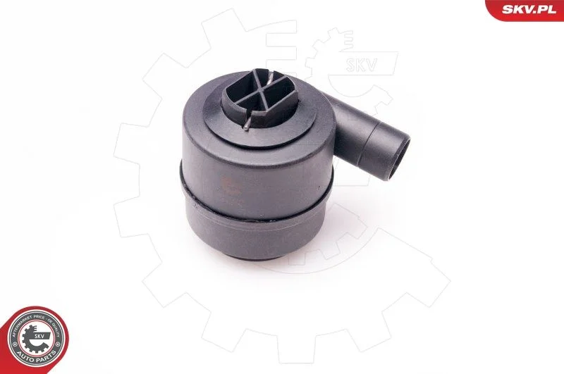 Valve, crankcase ventilation ESEN SKV 31SKV015