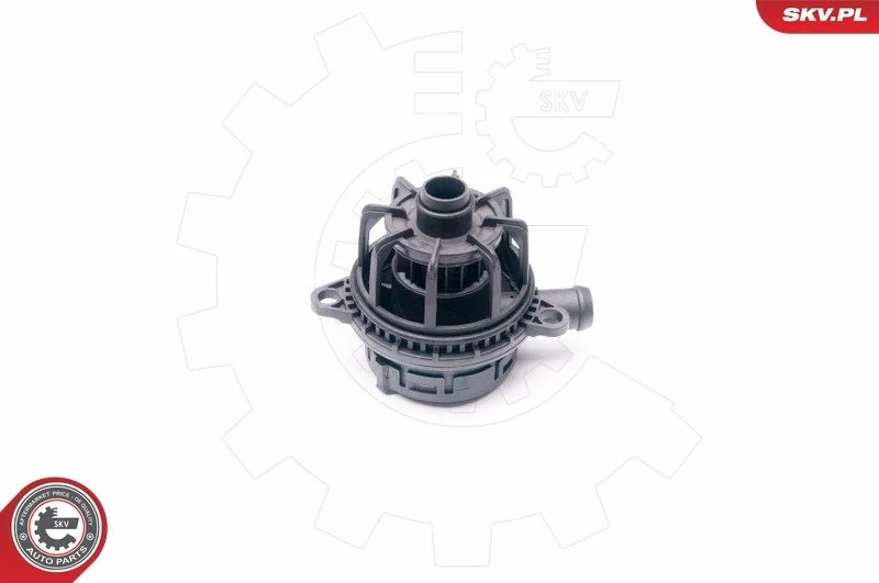 Oil Separator, crankcase ventilation ESEN SKV 31SKV017