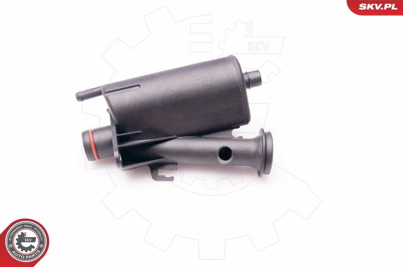 Oil Separator, crankcase ventilation ESEN SKV 31SKV027