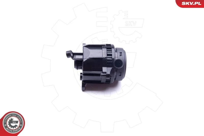 Separador de Óleo, ventilação do cárter ESEN SKV 31SKV091