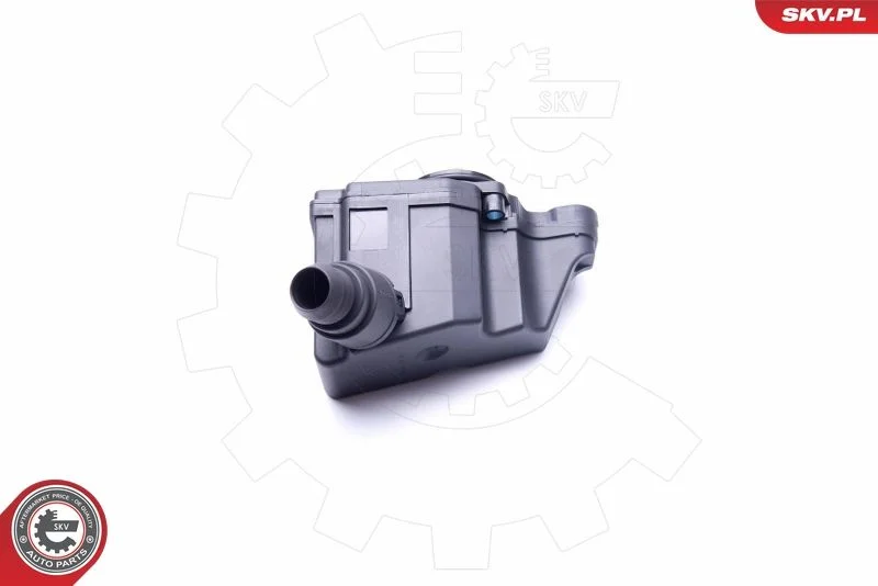 Kit de Reparo, ventilação do cárter ESEN SKV 31SKV098
