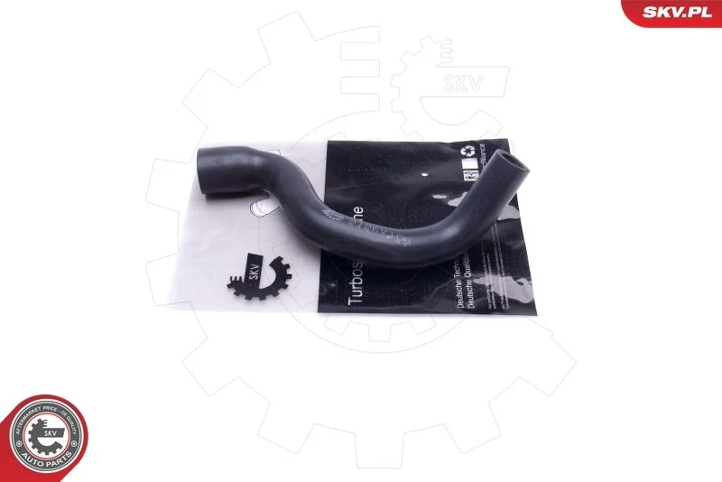 Oil Hose ESEN SKV 31SKV106