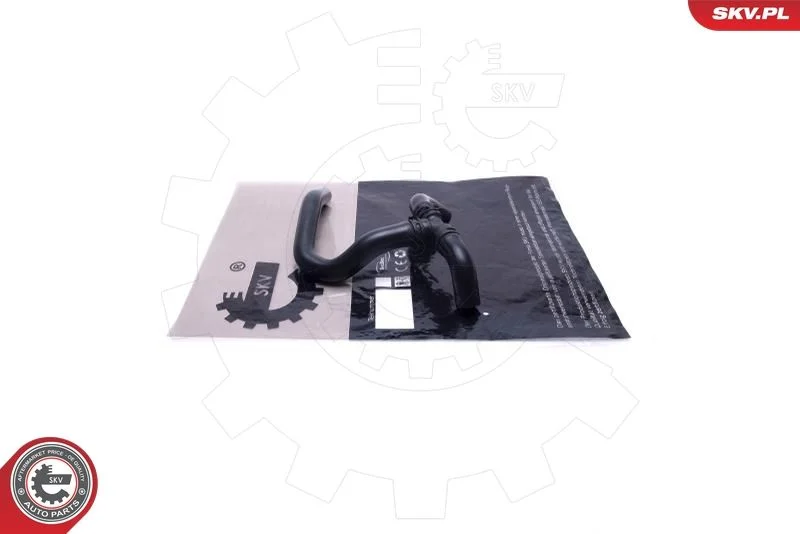 Mangueira de óleo ESEN SKV 31SKV110