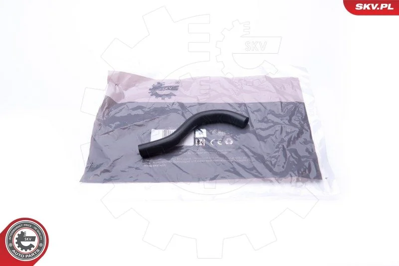 Hose, crankcase ventilation ESEN SKV 31SKV117