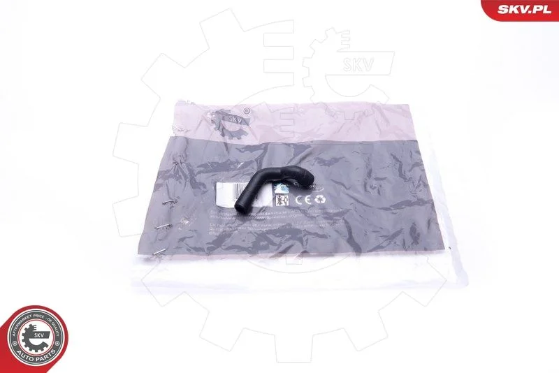 Hose, crankcase ventilation ESEN SKV 31SKV128