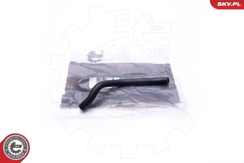 Hose, cylinder head cover ventilation ESEN SKV 31SKV129