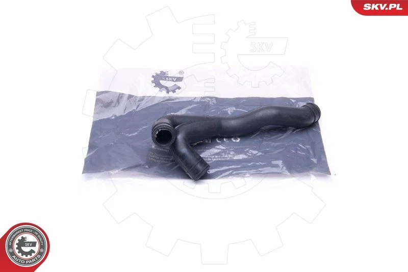 Mangueira, ventilação do cárter ESEN SKV 31SKV135