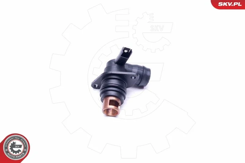 Valve, crankcase ventilation ESEN SKV 31SKV136