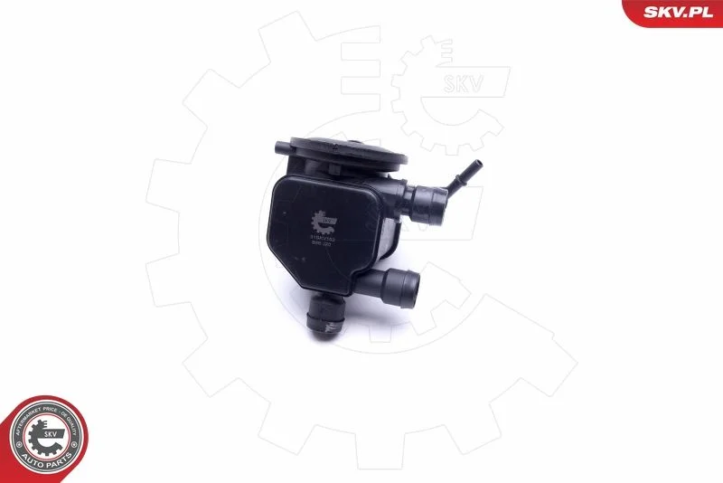 Separador de Óleo, ventilação do cárter ESEN SKV 31SKV152