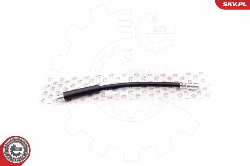 Tubo de Travão ESEN SKV 35SKV003