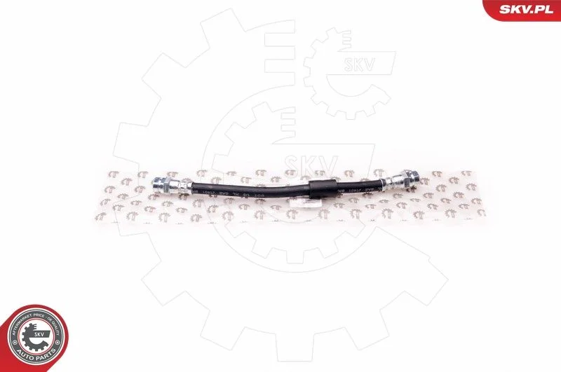 Tubo de Travão ESEN SKV 35SKV005