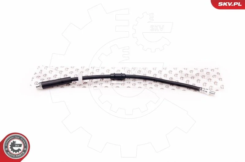 Tubo de Travão ESEN SKV 35SKV011