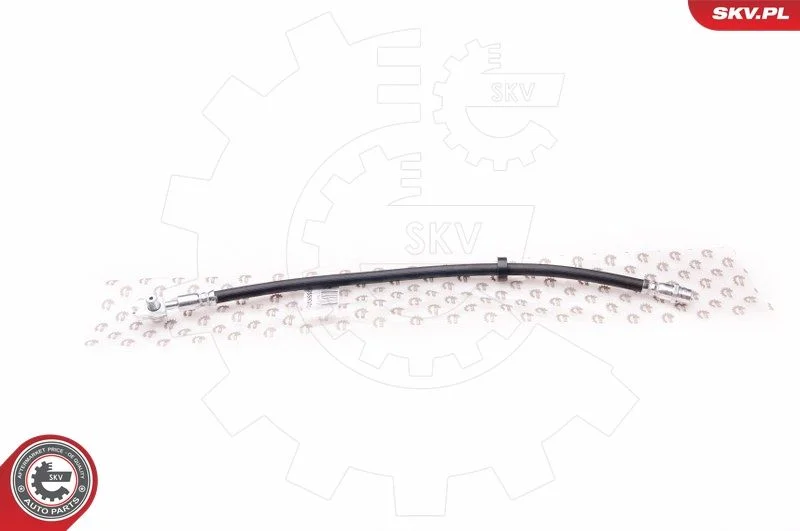Tubo de Travão ESEN SKV 35SKV013