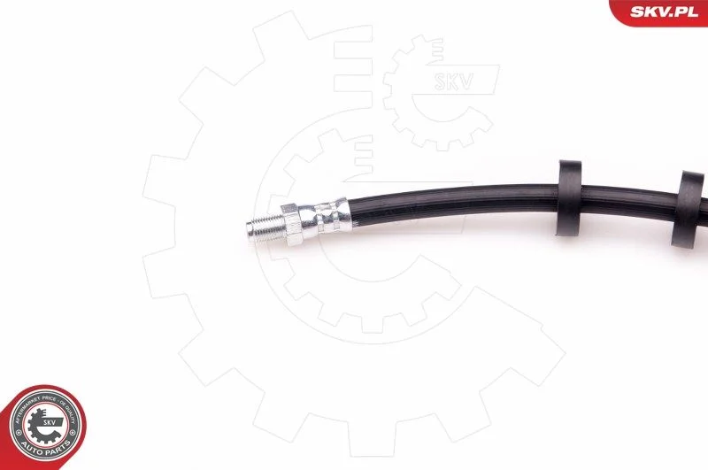 Tubo de Travão ESEN SKV 35SKV017