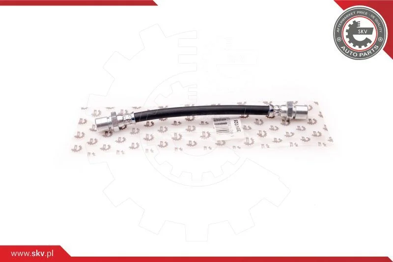 Tubo de Travão ESEN SKV 35SKV028
