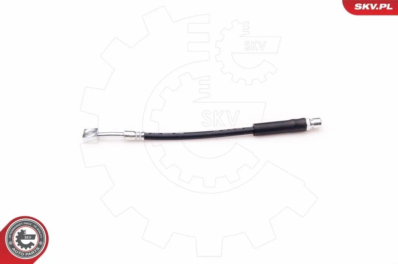 Tubo de Travão ESEN SKV 35SKV032