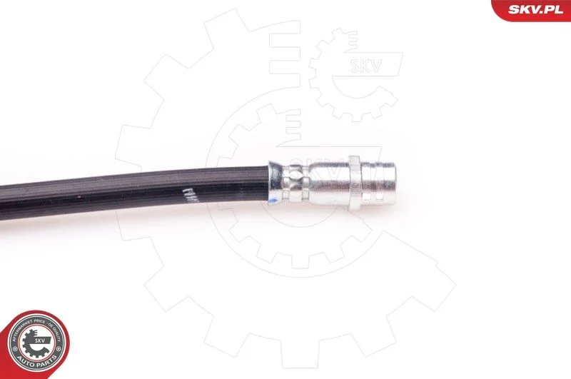 Brake Hose ESEN SKV 35SKV033